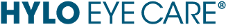 HYLO Logo